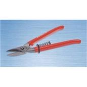 İzeltaş 6210270275 Kaportacı Makası