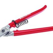İzeltaş 6211270250 250 mm Sol Kaportacı Makas
