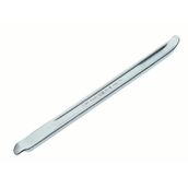İzeltaş 6350 500 mm Levye Oluklu
