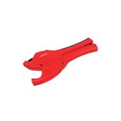 İzeltaş 676050063 63 mm Plastik Boru Kesme Makası