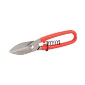 İzeltaş 6821 300 mm Yaylı Tenekeci Makası