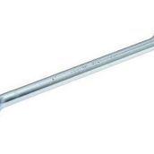 İzeltaş Ağır Tipi İki Ağız Uzun 27x32 mm Bijon Anahtarı