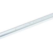 Izeltaş Ağır Tipi İki Ağız Uzun 32x33 mm Bijon Anahtarı