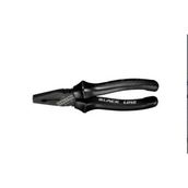 İzeltaş Black Line 180 mm Kombine Pense