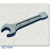 İzeltaş Çatal Çakma 65 mm Anahtar