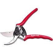 İzeltaş Hafif Tip 220 mm Bağ Makası