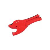 İzeltaş İzeltaş 0676 05 0063 63 Mm Plastik Boru Kesme Makası