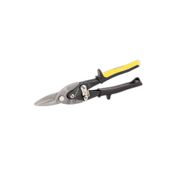 İzeltaş İzeltaş 240 Mm Alüminyum Sac Kesme Makası
