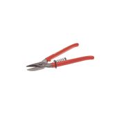 İzeltaş İzeltaş 27 0275 275 Mm Kaportacı Makası (SAĞ) 6210