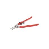 İzeltaş İzeltaş 300 Mm Kaportacı Makası Sol - Izeltaş 6211270300