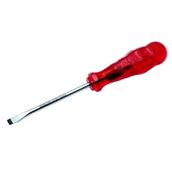 İzeltaş Kraft 8x175 mm Düz Tornavida
