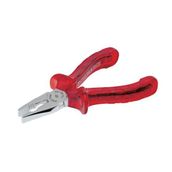İzeltaş Kraft Kombine Pense 160 mm