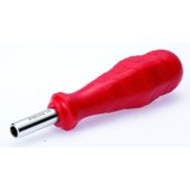 İzeltaş Manyetik Bits 6.3x30 Tornavida