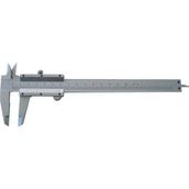 İzeltaş Mekanik Kumpas 150 mm