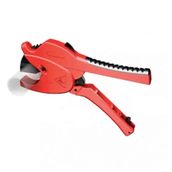 İzeltaş Plastik 42 mm Boru Kesme Makası