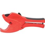 İzeltaş Plastik Boru kEsme Makası 63mm İzeltaş 6760