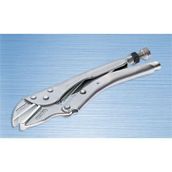 İzeltaş Standart Ayarlı Pense 250 mm