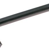 İzeltaş T10 Torx Allen Anahtar