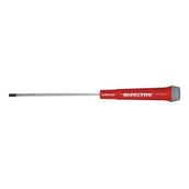 İzeltaş T10 Torx Uçlu Tornavida