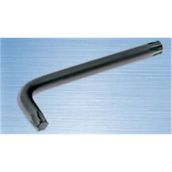 İzeltaş T15 Torx Allen Anahtar