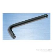 İzeltaş T30 Torx Allen Anahtar