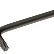 İzeltaş T50 Torx Allen Anahtar