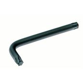 İzeltaş T6 Torx Allen Anahtar