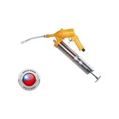 İzeltaş Yama AT-6036 Havalı Gres Pompası 400 cc