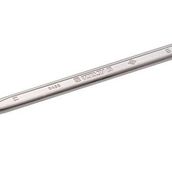 İzeltaş Yıldız İki Ağız 30x32 mm Anahtar
