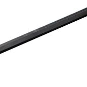 İzeltaş Yuvarlak Başlı Uzun 10 mm Allen Anahtarı
