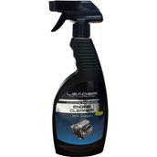 İzipec Oto Motor Temizleyici Sprey 500 ml