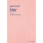 İzler - Gülnihal Baki Akgündüz