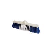 İzmir Fırça 001176 60 cm Yumuşak Çalı Fırçası