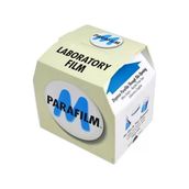 İzmir Teknik Parafilm Aşı Bandı 38M X100mm-1 Rulo