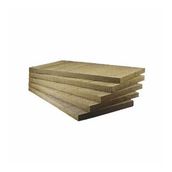 İzocam 120 Dans 60x120x5 cm Taşyünü