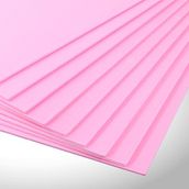 İzocam Foamboard 1x60x120 cm Döşeme Yalıtımı