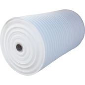 İzocam Parke Altı 1,5 100x50 Ambalaj Şiltesi