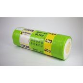 İzocam Pk-9,6m2 10 Cm Camyünü Şilte