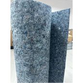 İzogreen Dış Cephe Yalıtım Keçesi 20 mm 100 cm x 400 cm