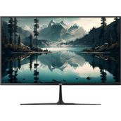 Izoly 2256 22 inç Monitör