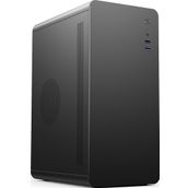 İzoly E-Vix Account İ5-3470 8gb 512GB SSD Masaüstü Ofis Bilgisayarı