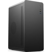 İzoly E-Vix Zephyr İ5-10400 16GB 256GB M.2 Nvme SSD Masaüstü Ofis Bilgisayarı