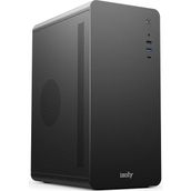 İzoly Sirius I5 3470 16GB 128GB SSD Masaüstü Bilgisayar Intel HD Graphics Ofis ve İş Amaçlı - 128 GB