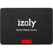 Izoly ST03624 512gb Gaming Sata3 S280 550-520mb/s Ssd