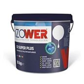 İzower Gri 10 kg S1 Süper Plus Su Yalıtım Kaplaması