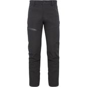 Izrasa ProLine 300D Softshell Kumaş Technical Outdoor Pantolon
