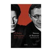 J.P. Sartre İle Söyleşiler - Simone De Beauvoir