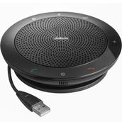 Jabra 510 Bluetooth Speaker Siyah