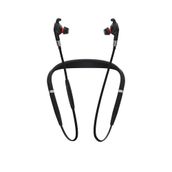 Jabra 7099823409 Siyah Kulaklık