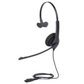 Jabra BIZ 1500 Mono Mikrofonlu Kulaklık